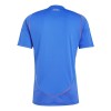 Universidad De Chile Thuisshirt 2025-26